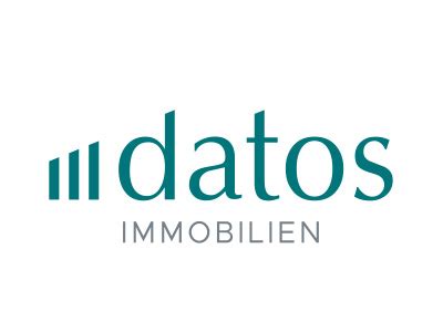 datos immobilien|Iba pa.